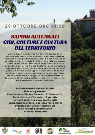 29 ottobre(2) (FILEminimizer).jpg